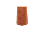 NARANJA-removebg-preview.png
