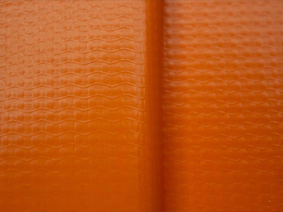 NARANJA_650-1.png