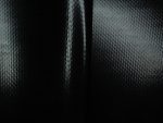 ROJOcopia_800366a6-5690-4607-b121-948d6c6389dd.png