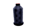 PLOMO_cc84f193-c11f-46d2-bab1-43297d4884b2-1.png