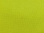 BEIGE_a2e7efbc-d61e-4746-8753-2ea33d1fd86d-2.jpg