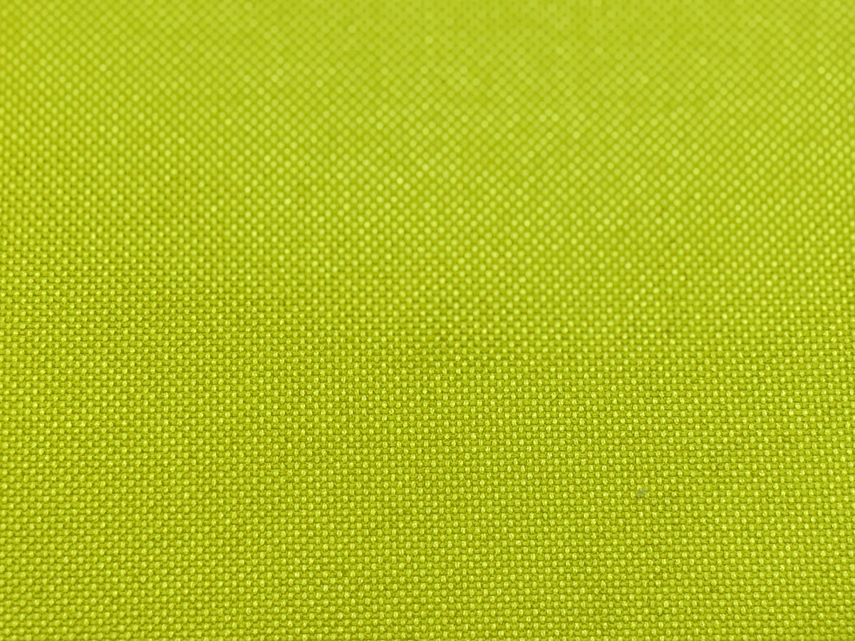 Naranja_1c22e6dd-8316-480c-9a8b-6b121dd4f6d4-2.png