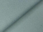POLIÉSTER 600 D PU UV