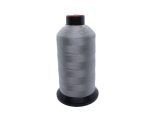 PLOMO_cc84f193-c11f-46d2-bab1-43297d4884b2-1.png