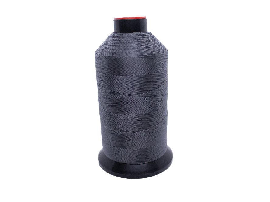 PLOMO_cc84f193-c11f-46d2-bab1-43297d4884b2-1.png