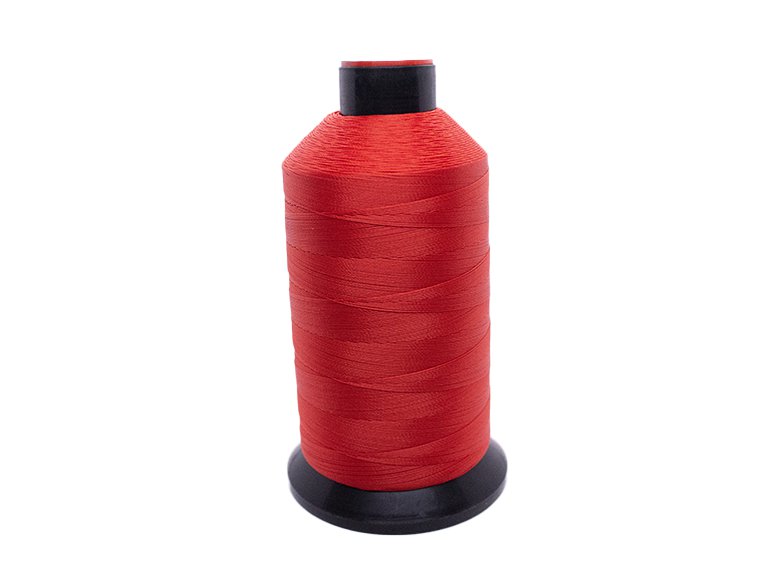 ROJO_64103825-2548-4e8c-9edb-88a5543ff859-1.png