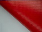 MG_8280copia-1.png