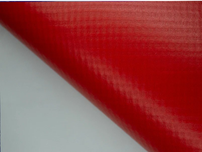 ROJO_c1009e0e-958e-4ee8-8b39-fc705fb9b9ab.png