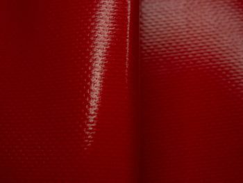 COBERTURA PVC 610 GR