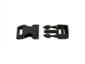 TIP TOP 5.0 CM CURVO CORTO