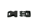 TIP TOP 2.5 CM NEGRO ESPECIAL