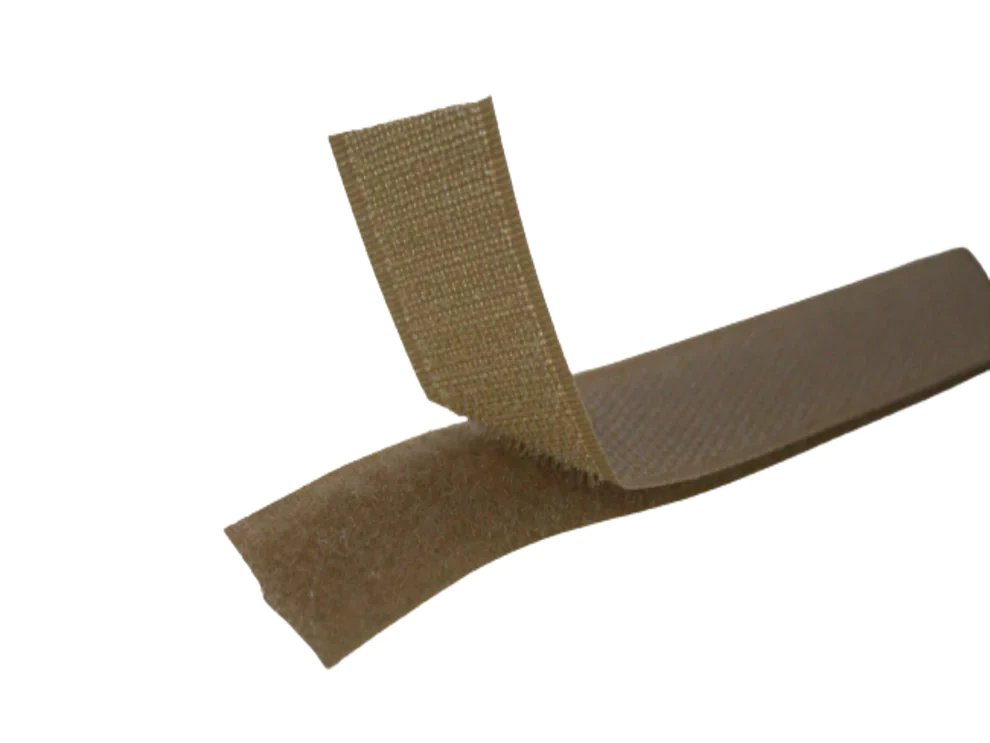 VELCRO_COYOTE_2-1.png