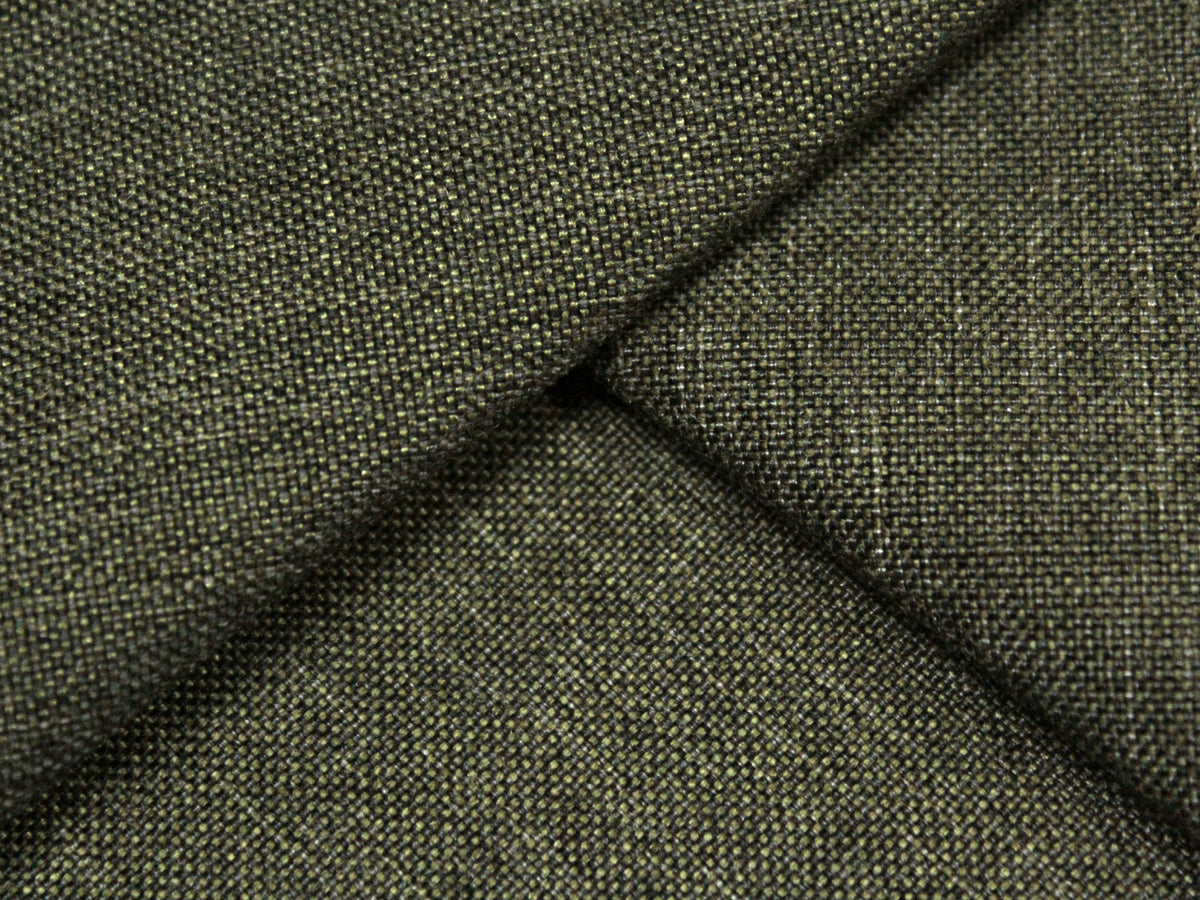 VERDE_894e34ab-0fa0-4349-9761-7eb72b860619.jpg