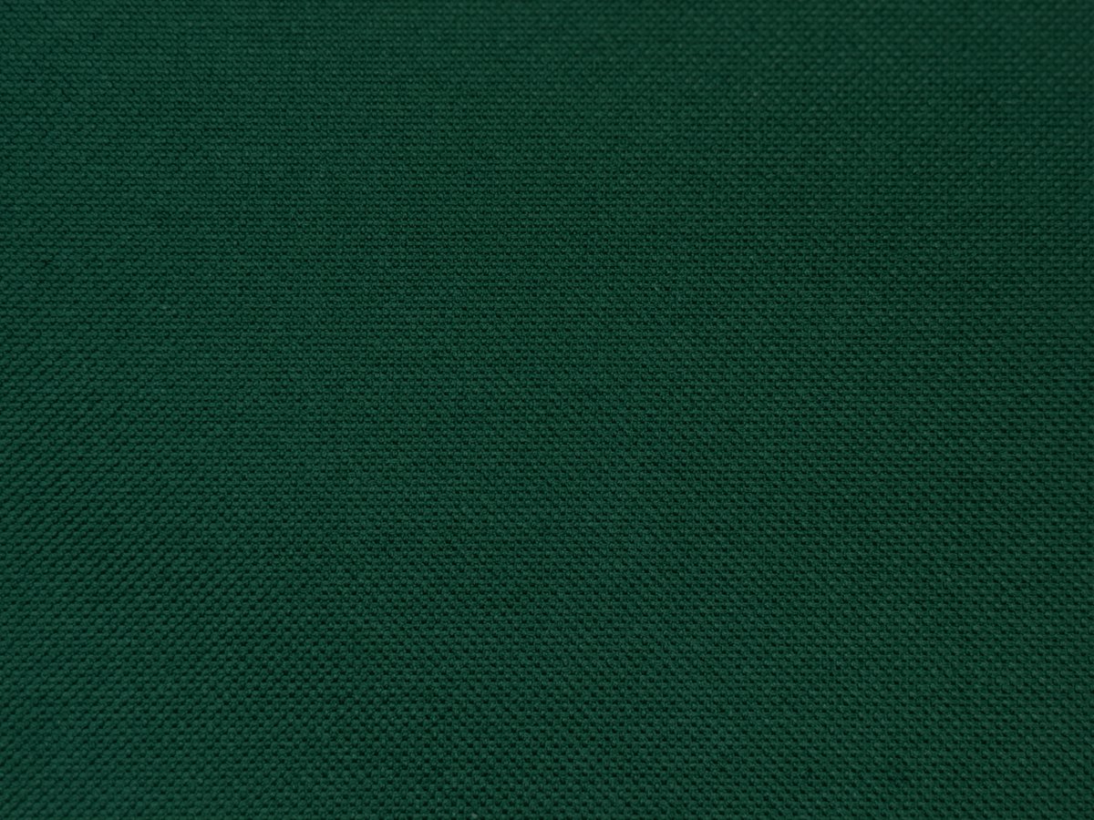 VERDE_BOTELLA-2.png