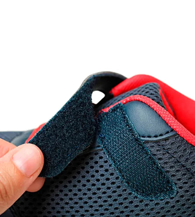 Velcro-uso_1-1.jpg