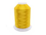 COBERTURA PVC 640 GR NAUTICA