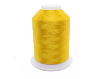 COBERTURA PVC 640 GR NAUTICA
