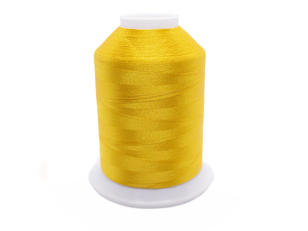 amarillo-1.jpg