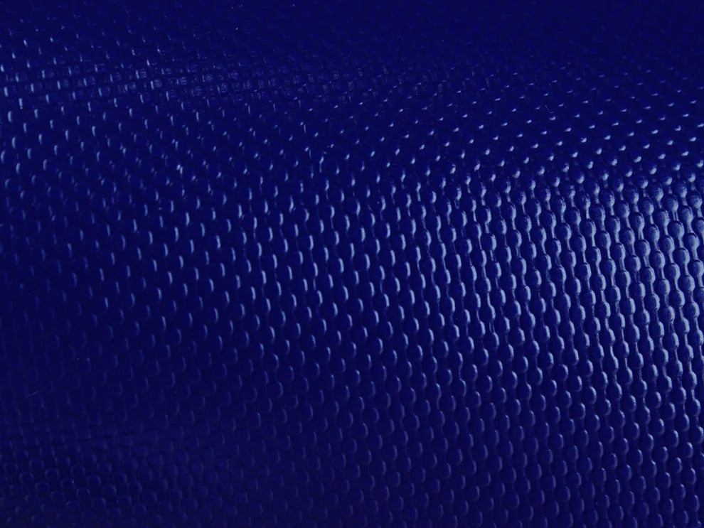azul-1.jpg