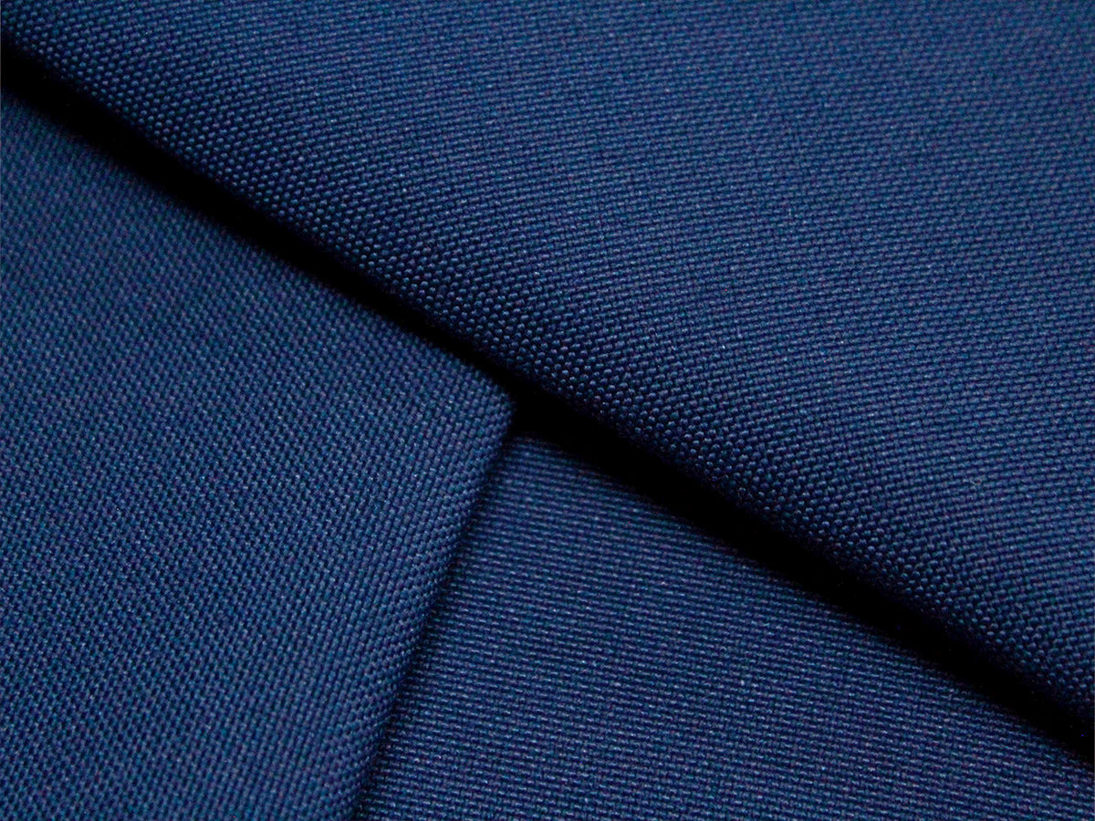 azul_oscuro_56607d5f-369d-4ac3-93b2-2e6c8b357314.jpg