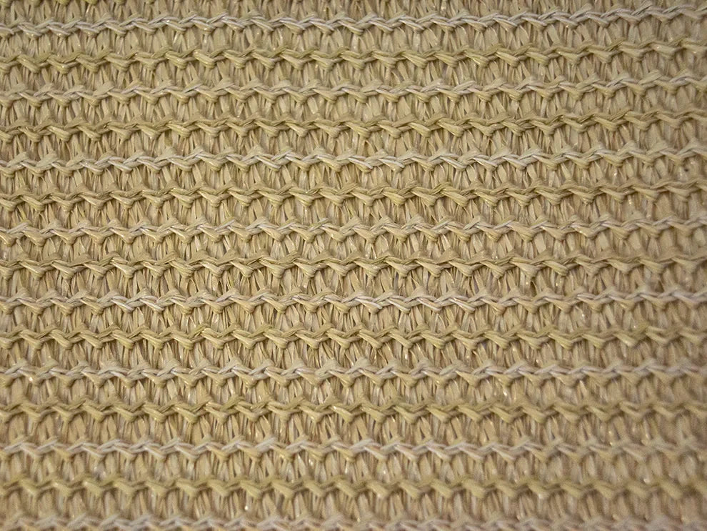 beige_B_dc1ee4a0-f059-4a0d-9bd0-8b6773f10d0a-1.jpg