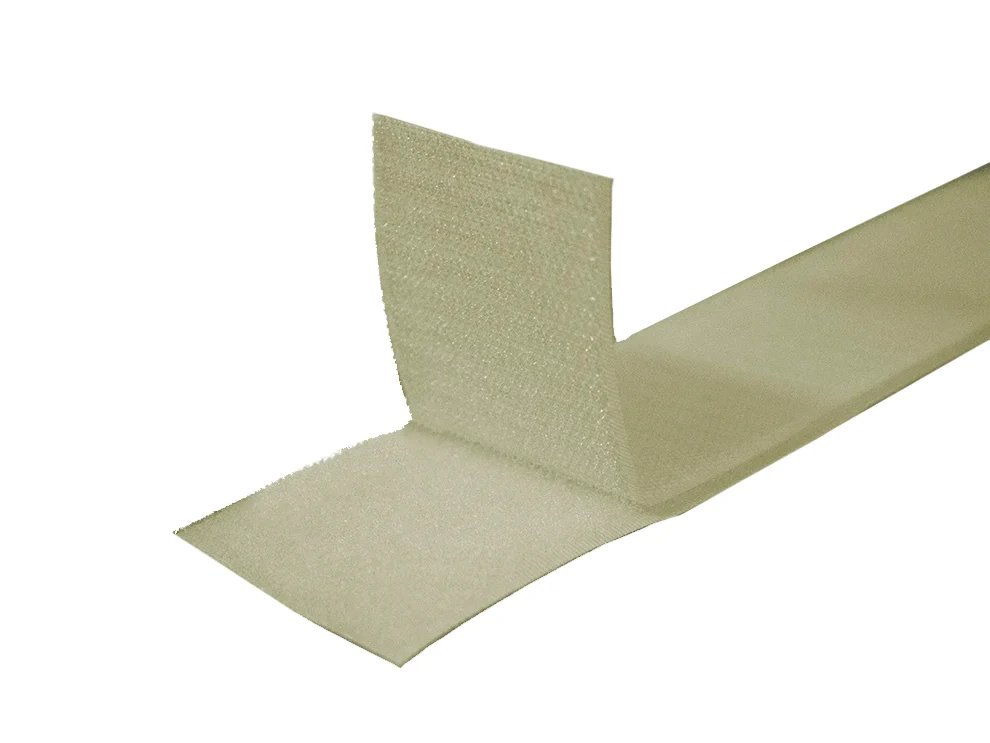 beige_aed23a5f-7014-413b-901c-ffc9602b15c9-1.png