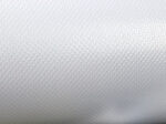 COBERTURA PVC 450 GR NAUTICA