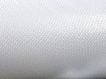 COBERTURA PVC 450 GR NAUTICA