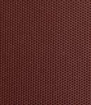 MG_7715copia-1.jpg