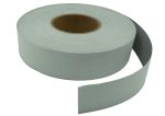 cinta-reflectante-de-50cm-ignifuga-50m.png