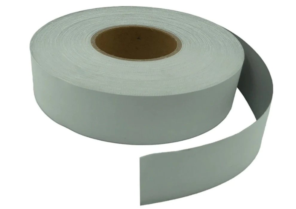 cinta-reflectante-de-50cm-ignifuga-50m.png