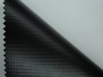 MG_8280copia-1.png