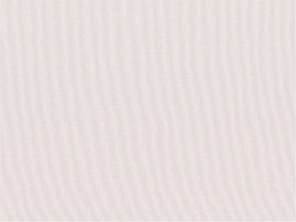 docril001-2.jpg
