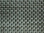 foto2_9ee5f8a1-4375-4a49-9cc5-7a0b0ba809ca.png