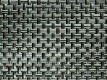 MALLA PVC TEXTILENE