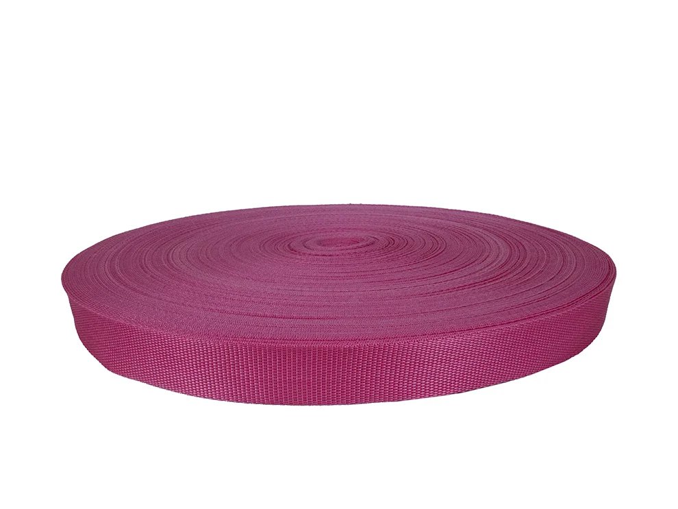 fucsia_18c506c5-c35c-4a96-9e28-45a29ded7972.png