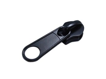 CARRO N° 10 IMPERMEABLE LARGO