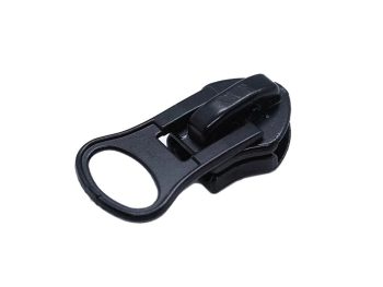 CARRO N° 10 IMPERMEABLE REDONDO