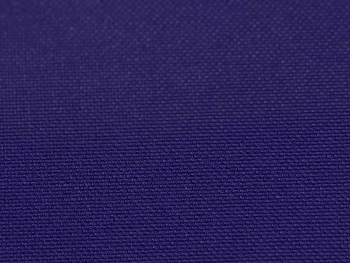 lila_42eb3509-1321-4ca4-8136-a11a7742d7be-2.png