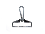 MOSQUETON 3.8 CM METAL