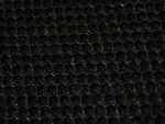 RASCHEL MONOFILAMENTO HDPE 320 UV 3.0M