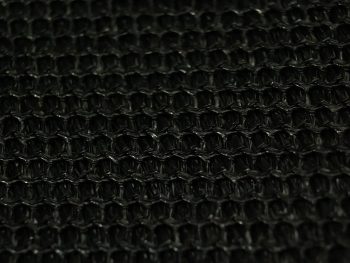 RASCHEL MONOFILAMENTO HDPE 320 UV 3.0M