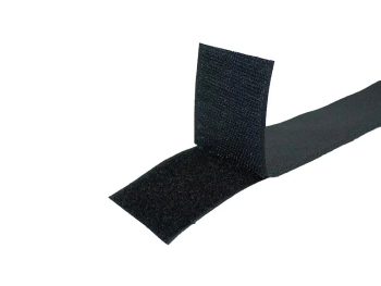 VELCRO 5.0 CM