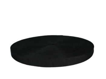CINTA PP 3.0 CM