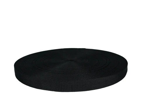 negro_c90e6d8d-6667-421d-952c-183b938ef4e2.png