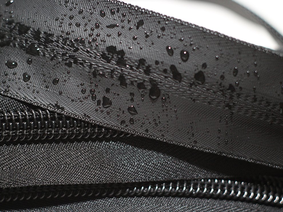 nylon_10b.png