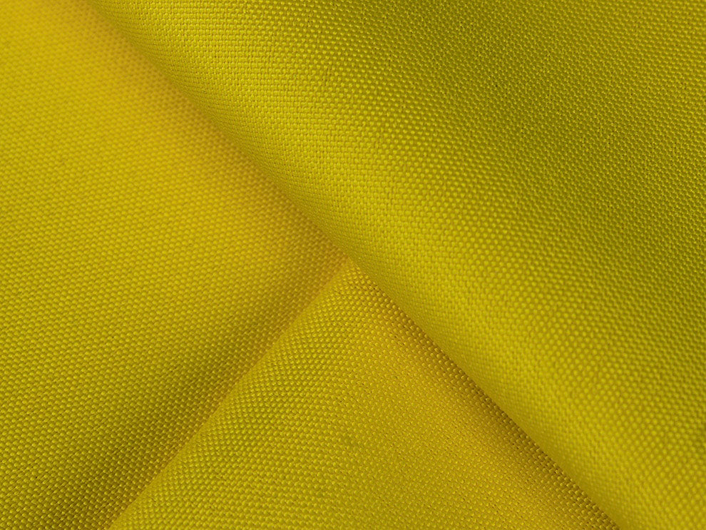 oxford_amarillo-1.jpg