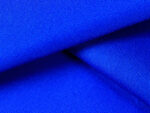 MG_7748copia-1.jpg