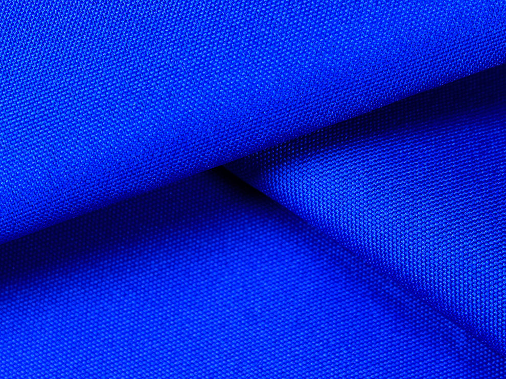 oxford_azul_a2272bfd-9ebb-41c9-82f9-cbce4f3153a9-1.jpg