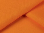 MG_7748copia-1.jpg